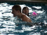 100_3309.jpg